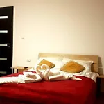 Appartement avec 1 chambre(s) de 35 m² et 1 salle(s) de bains privée(s) à Calea Sagului