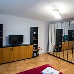 Appartement avec 1 chambre(s) de 35 m² et 1 salle(s) de bains privée(s) à Calea Sagului