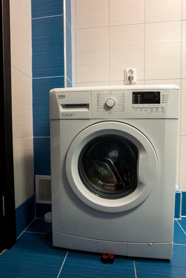 Avec 1 chambre *